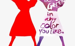 未满十八岁勿入漫画网站